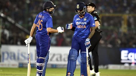 'He is our answer to that question': Irfan Pathan names Team .